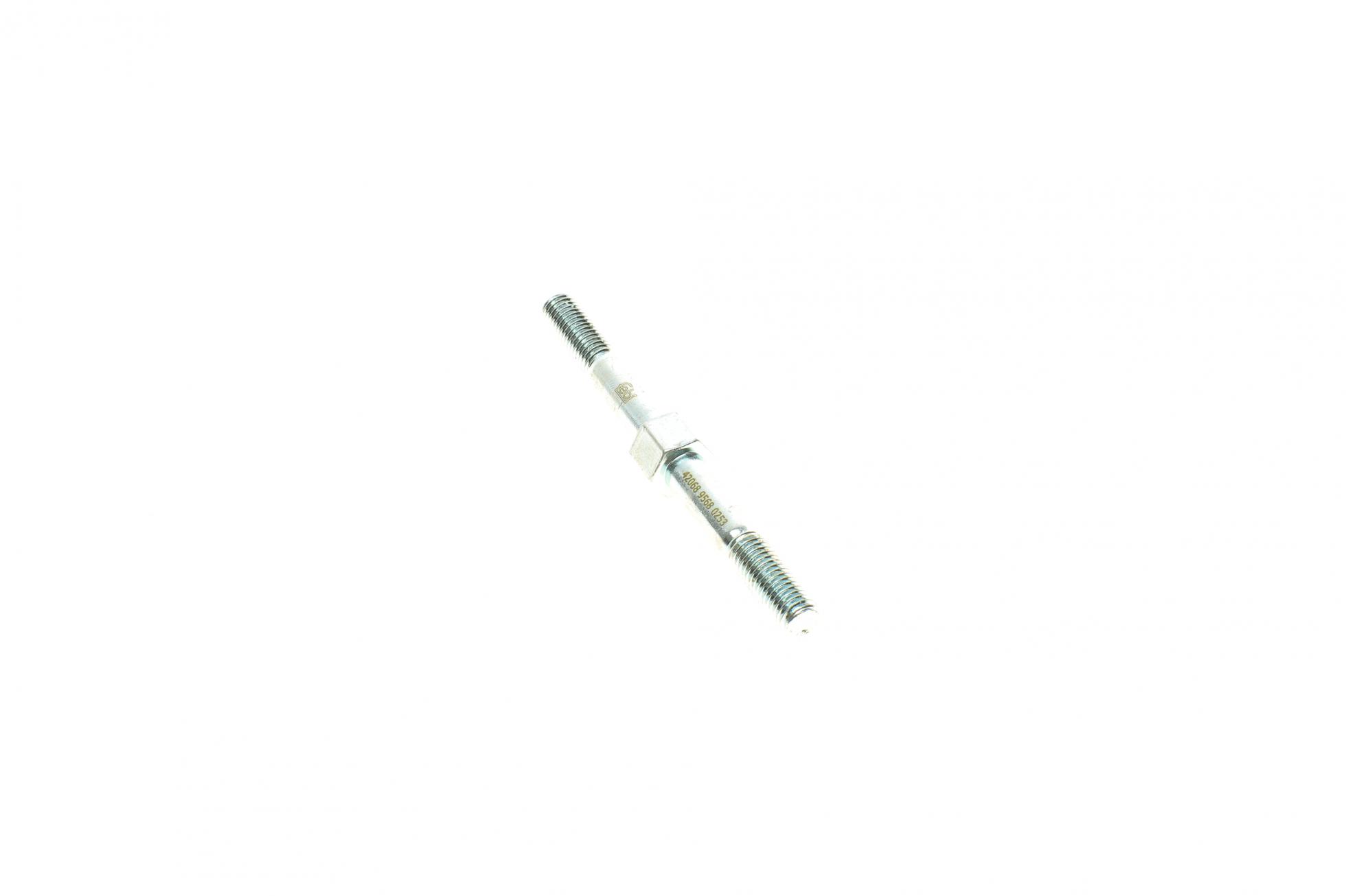 42068 FEBI BILSTEIN